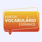 Top 16 Education Apps Like Kantoo Vocabulário Espanhol - Best Alternatives