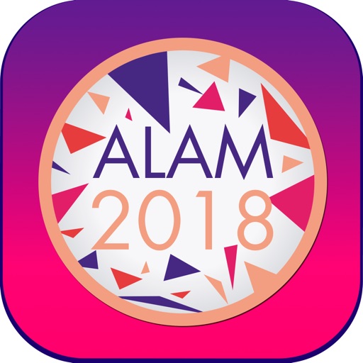 ALAM2018