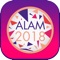 Con esta revolucionaria APP podrás seguir en tiempo real la agenda científica de ALAM2018