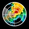 Radar Pro is an interactive Weather Radar application for anyone with a need for graphical weather updates on the go