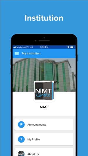 NIMT(圖1)-速報App