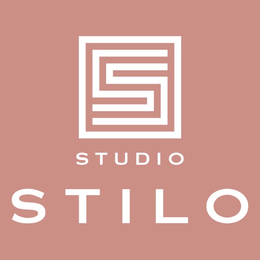 Studio Stilo