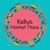 Kellys Marketplace
