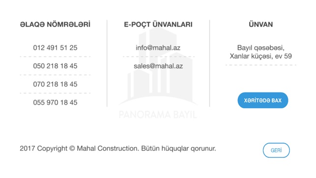 Panorama Bayıl AR(圖4)-速報App