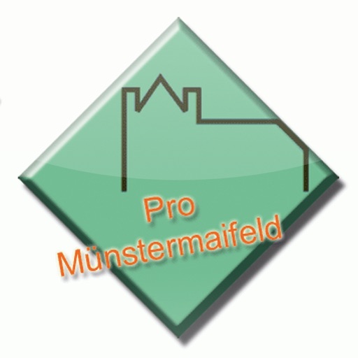 Pro-Münstermaifeld