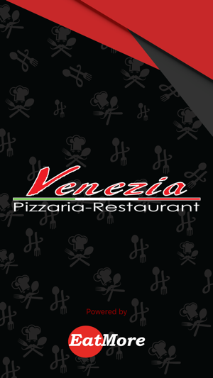 Pizza Venezia, Nordborg(圖1)-速報App