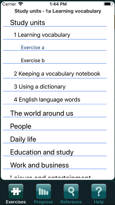 VocabularyinUseIntermediate