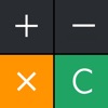 Calculator Pro: Lock Private Secret Picture Vault