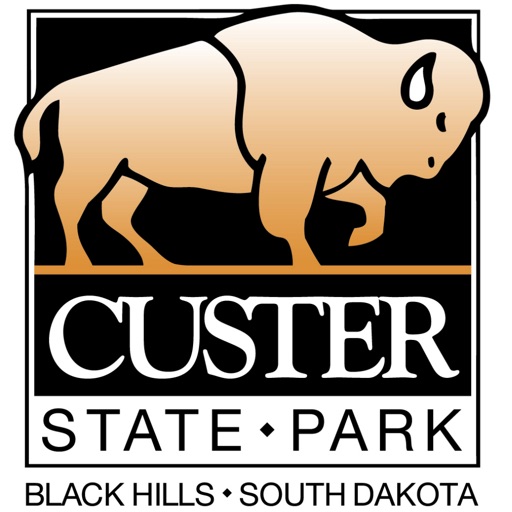 Custer State Park iOS App