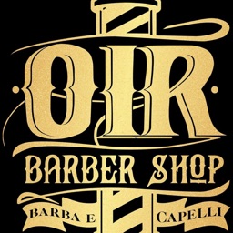 Oir Barber Shop