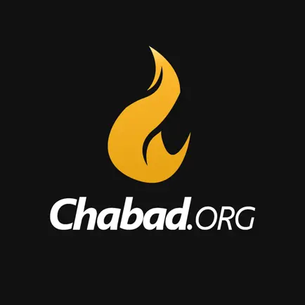 Chabad.org Radio Читы