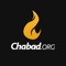 Icon Chabad.org Radio