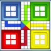 Ludo - 2-4 Players Multiplayer