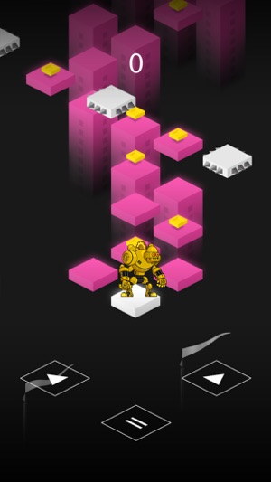 ROBO JUMPER BOX(圖4)-速報App