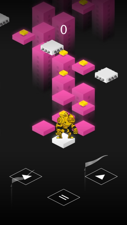 ROBO JUMPER BOX screenshot-3