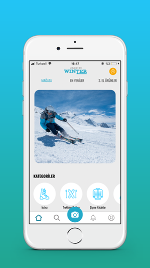 UsedByWinter(圖2)-速報App