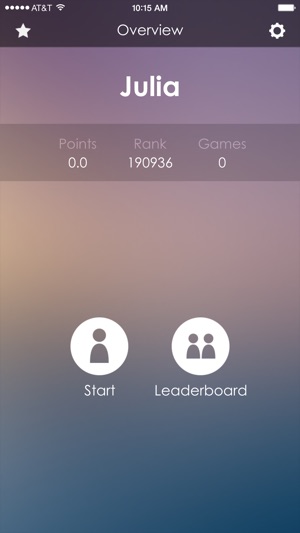 Sudoku Champions(圖5)-速報App