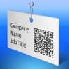LeaDS Exhibitor Lead Retrieval LeaDS Exhibitor Lead Retrieval