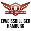 Eiweissbilliger Hamburg