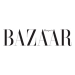 Harper’s Bazaar Ukraine