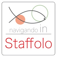 Staffolo pour PC