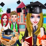 High School Graduation Story