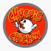 Chuquis Chicken