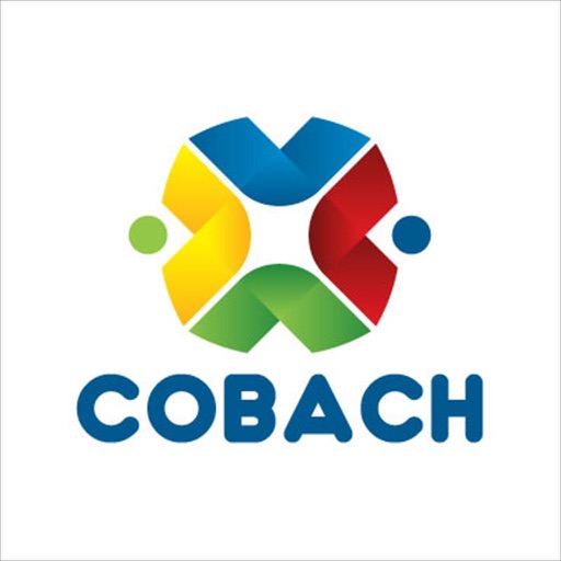 Cobach CH by JOSE CARLOS BEUTELSPACHER LOPEZ