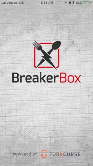 Breaker Box - Everett(圖1)-速報App