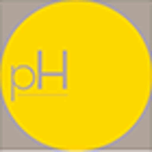 pH Physiotherapy iOS App
