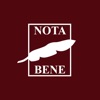 N.S.V. Nota Bene