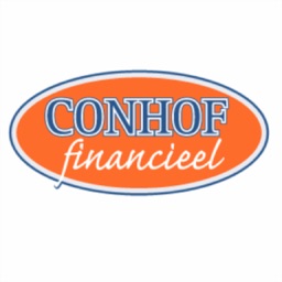 Conhof Financieel