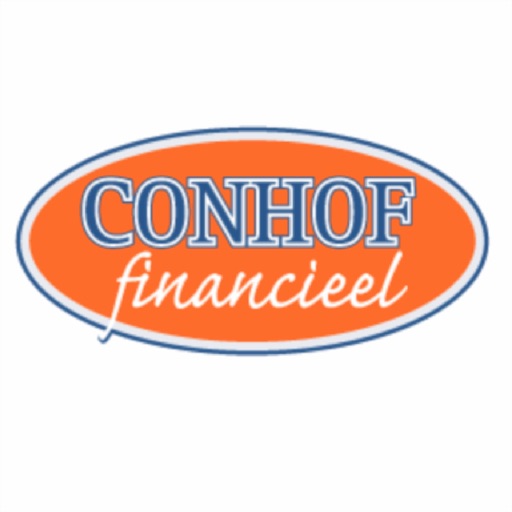 Conhof Financieel