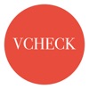 VCheck