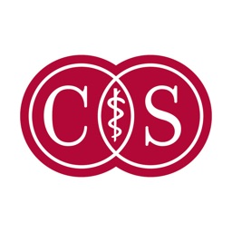 Cedars Apple Watch App