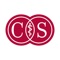 The Cedars-Sinai app is your complete resource for managing your medical records, connecting with your care team and exploring all Cedars-Sinai has to offer