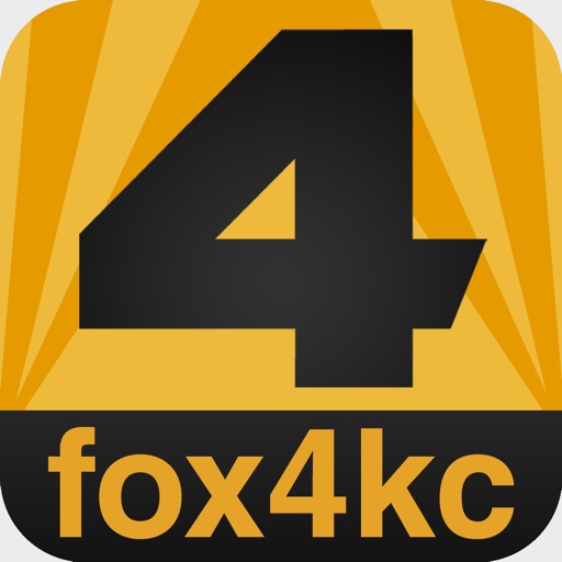 FOX4