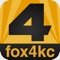 Livestreaming, breaking news notifications, and all the local news you want from FOX 4 in a fast, high-performance app