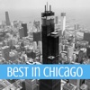 Best In Chicago