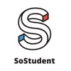 SoStudent