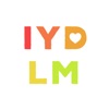 IYDLM - If You Dont Love Me...