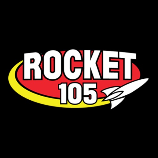 Rocket 105