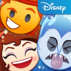 Disney Emoji Blitz Hack - gems cheats