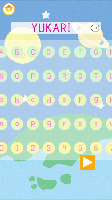 Trace ABC! Practice alphabet screenshot 2