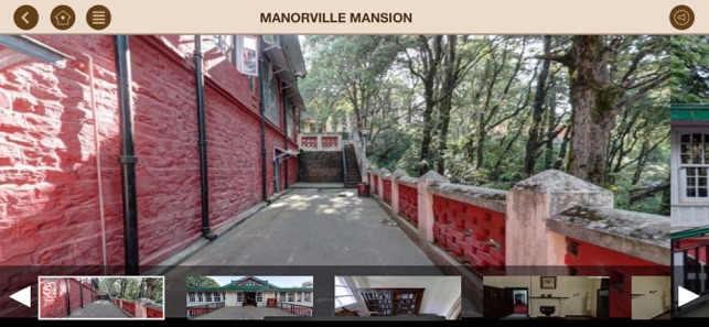 Manorville(圖3)-速報App