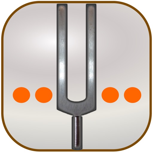 Guitar Tunings (Premium) Icon