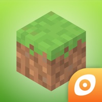 Block Builder for Minecraft apk
