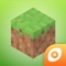 Create Minecraft resource packs (texture packs) with Block Builder for Minecraft, a professional Minecraft texture pack creation tool