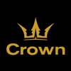 Crown Bienes Raices