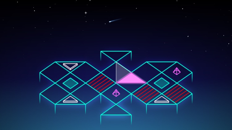 Neo Angle